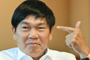 Thoát thuế châu Âu, né tiếp đòn Mỹ, Hòa Phát của tỷ phú Trần Đình Long sở hữu vũ khí bí mật gì?