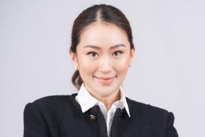 Thủ tướng Thái Lan sắp thăm chính thức Việt Nam