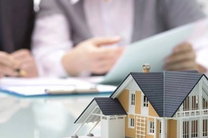Xây nhà trên đất của bố mẹ vợ cho, ly hôn sẽ chia tài sản thế nào?