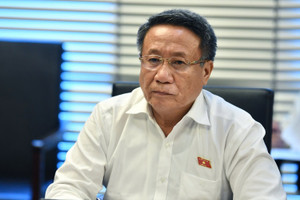 Băn khoăn khi chủ quán phở, giáo viên phải thuê chuyên gia bảo vệ dữ liệu