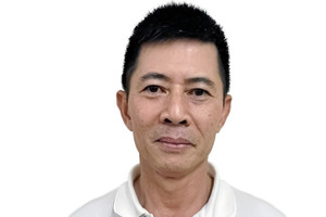 Chủ tịch Tập đoàn Thuận An chi tiền 'cơ chế', thu lợi gần 100 tỷ đồng