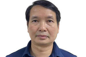 Đề nghị truy tố cựu Phó Chủ nhiệm Văn phòng Quốc hội Phạm Thái Hà