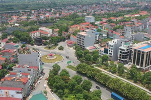 Chỉ 2 tháng nữa, tỉnh mới nhỏ nhất Việt Nam dự kiến đi vào hoạt động