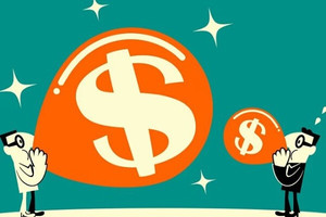 Một doanh nghiệp ngành bia sắp chia cổ tức đợt 2 tỷ lệ 30%