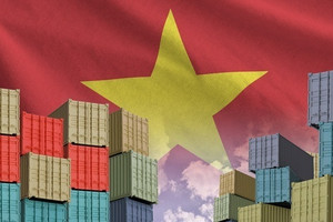 Chưa chờ kết quả đàm phán, doanh nghiệp cung cấp lốp xe điện cho VinFast chốt thêm hợp đồng lớn sang Mỹ