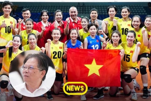 Ông Đào Hữu Huyền thực hiện cam kết: DGC có động thái mới trên quỹ đất cha ông để lại