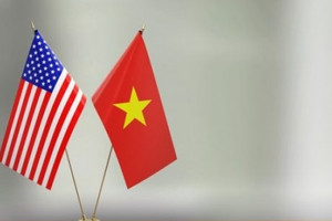 Đàm phán với Mỹ: Việt Nam có gì trong tay?