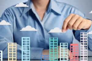 Bùng nổ đất vàng 1 tỷ đồng/m2: Chuyên gia vạch rõ mặt trái khiến giới đầu tư giật mình
