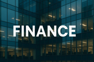 Tài chính tiêu dùng 2025: HDSaison phát huy lợi thế mô hình tập đoàn, EVNFinance định hình lối đi riêng