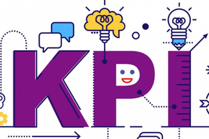 Sẽ dùng phần mềm đánh giá KPI công chức để tránh tình trạng ‘sáng cắp ô đi, chiều cắp ô về’