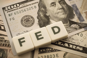 Fed sẽ giảm lãi suất vào tháng 7: Tỷ giá USD/VND còn biến động tới khi nào?