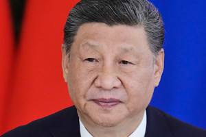 Cách Trung Quốc ép Tổng thống Mỹ Trump lùi bước