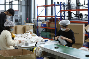 Làm sao để người dân yên tâm lấy tiền ra đầu tư kinh doanh?