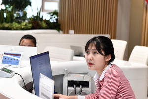 Top doanh nghiệp lãi lớn: Việt Nam khác Mỹ và Trung Quốc ở điểm nào?