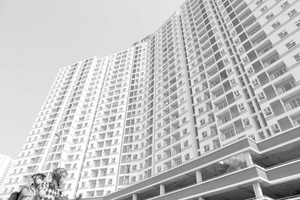 Dự án nhà ở xã hội gần 150ha của Vingroup (VIC) tại Thanh Hóa có chuyển biến mới