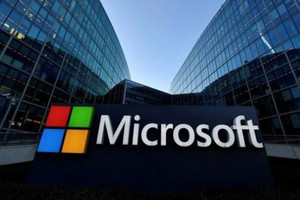 Microsoft lên kế hoạch cắt giảm thêm 6.000 nhân sự: Mạnh tay sa thải quản lý cấp trung, ưu tiên giữ lại người biết viết code
