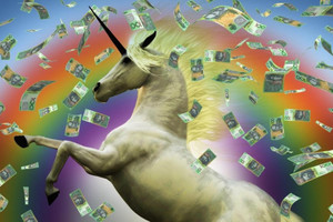 Kỳ lân công nghệ đầu tiên của Việt Nam lần đầu báo lãi, rục rịch kế hoạch IPO