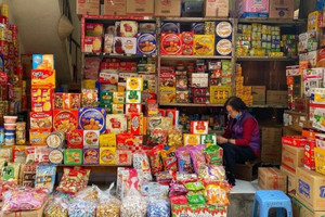 Từ 1/7, chủ hộ kinh doanh phải đóng BHXH bắt buộc