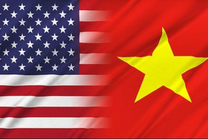 Thuế đối ứng Mỹ: Việt Nam có cơ hội giữ dưới ngưỡng 30%