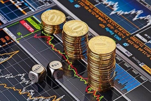 Sắp có quy định xử phạt vi phạm về tài sản mã hóa