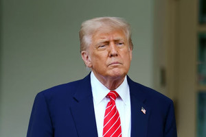 Ông Donald Trump lo ngại điều gì nhất khi gay gắt với châu Âu?