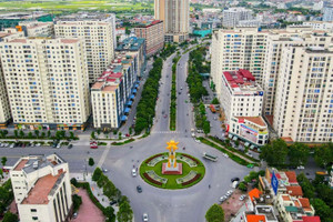 Bắc Ninh gấp rút hoàn thành các nhiệm vụ trước ngày 15/6
