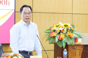 Đề xuất bỏ mô hình đại học quốc gia và đại học vùng tại Việt Nam