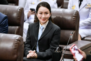 Sắp thăm Việt Nam, Thủ tướng Thái Lan gửi đề xuất lấy lòng ông Trump vì không muốn mất thị trường 55 tỷ USD