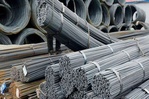 Loạt doanh nghiệp điều chỉnh tăng giá thép sau tin cháy lò cao của Hòa Phát (HPG)