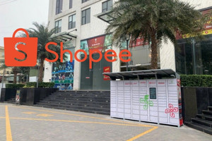 Shopee chính thức triển khai giải pháp giúp khách hàng không ở nhà vẫn nhận được hàng