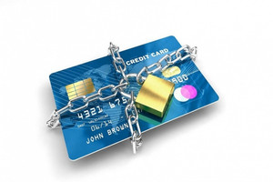 Sau 1/7, loại thẻ ATM rất nhiều người đang dùng này sẽ bị ngân hàng từ chối giao dịch