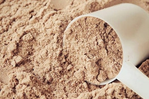 Phạt nặng công ty dùng gần 4,4 tấn nguyên liệu hết hạn để chế biến thực phẩm chức năng