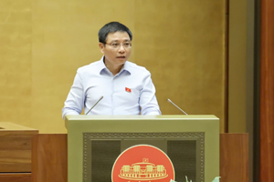 Hỗ trợ lãi suất 2%/năm cho doanh nghiệp tư nhân vay vốn