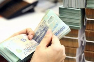 Từ 1/7: Nhóm đối tượng được hưởng thêm 1.500.000đ/tháng, người dân nên biết để đảm bảo quyền lợi