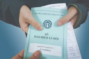 Từ 12/5/2025, hệ thống BHXH Việt Nam chính thức tổ chức lại theo 34 khu vực trên toàn quốc