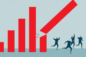 Nhận định chứng khoán 16/5: Thận trọng VN-Index điều chỉnh