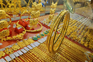 Ngân hàng Nhà nước gửi khuyến cáo quan trọng tới người dân