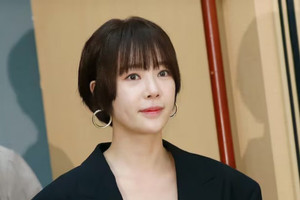 Nữ diễn viên nổi tiếng biển thủ hơn 80 tỷ đồng từ quỹ công ty để đầu tư vào tiền ảo