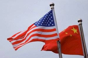 ‘Đòn thuế’ của ông Trump lộ điểm yếu trước sự cứng rắn của Trung Quốc