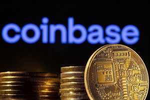 Coinbase bị hacker tấn công, thiệt hại có thể lên tới 400 triệu USD