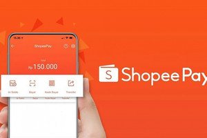ShopeePay chính thức thu phí duy trì tài khoản không hoạt động từ ngày 16/5