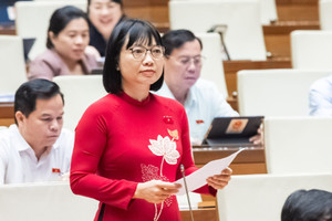 Có vụ phát hiện hơn 600 doanh nghiệp 'ma' xuất trên 1 triệu hóa đơn khống