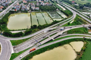 Hướng dẫn mới nhất về bàn giao, xử lý tài sản công khi sáp nhập tỉnh