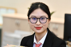 Lãi suất ngân hàng hôm nay 16/5/2025: Nhà băng vừa giảm vừa tặng thêm lãi suất