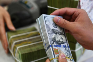 Ba dự án vay nước ngoài chậm giải ngân, bị mất phí cam kết 135 tỷ