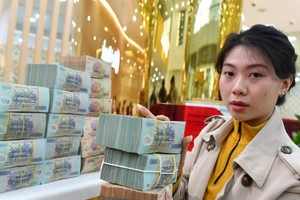 Chính sách hỗ trợ lãi suất với doanh nghiệp tư nhân cần rõ ràng