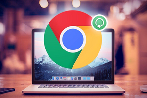 Trình duyệt Chrome có lỗ hổng, người dùng cần cập nhật ngay lập tức!