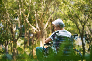 Quốc gia châu Á báo động đỏ: Tỷ lệ sa sút trí tuệ tăng cao chưa từng có, dự báo chạm mốc 115 triệu ca vào năm 2050