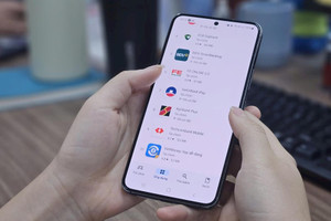 Chị T. chuyển 50 triệu cho ‘cán bộ công an’ vì bị nghi ngờ rửa tiền, ngân hàng lập tức vào cuộc