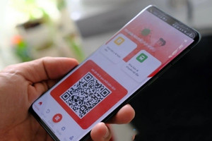 Công an phát thông báo khẩn đến người dân